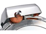 Feliator Pentru Mezeluri 220mm