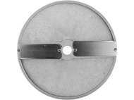 LamĂ TĂiat Legume, Felie 4mm