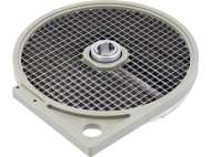 LamĂ TĂiat Legume, Cub 8x8x8mm