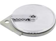 LamĂ TĂiat Legume, Cub 10x10x10mm