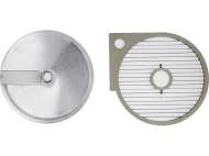 LamĂ RezervĂ, 8x8mm