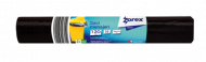 Zorex Clasic Saci menaj negri 120L 10/rola