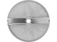 LamĂ TĂiat Legume, Felie 4mm