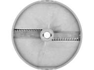 LamĂ TĂiat Legume, Felie 4mm