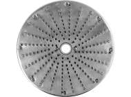 LamĂ RĂzuitoare Legume