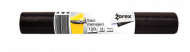 Zorex Pro Saci menaj negri 120L 10/rola