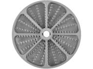 LamĂ RĂzuitoare Legume