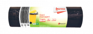 Zorex Basic Saci menaj negri 240L 10/rola
