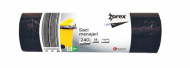 Zorex Pro Saci menaj negri 240L 10/rola