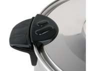 FierbĂtor Cu Dozator 15l