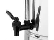 FierbĂtor Cu Dozator 15l