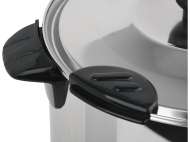 FierbĂtor Cu Dozator 22l