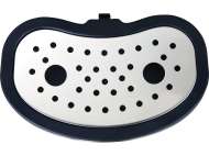 TavĂ De Scurgere Pentru FierbĂtor Apa