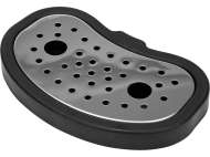 TavĂ De Scurgere Pentru FierbĂtor Apa