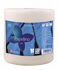 Papelino Soft Prosop hartie MAXI 2 str.990gr/rola