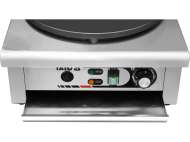 PlitĂ Pentru ClĂtite, 400mm