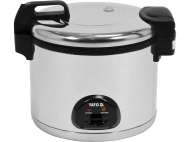 Dispozitiv Pentru Fiert Orezul 16.5l