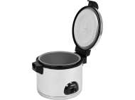 Dispozitiv Pentru Fiert Orezul 16.5l