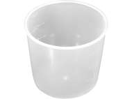 Dispozitiv Pentru Fiert Orezul 16.5l