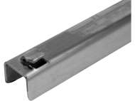 Ghidaj Prindere StÂnga Pentru Raft 325x560mm