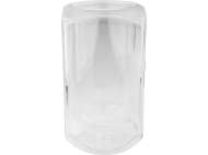 Frapiera Pentru SticlĂ Vin