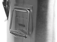 Termos Din OȚel Inoxidabil 35l