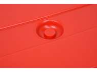 Container Izoterm Pt Transport 30l