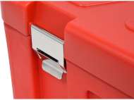 Container Izoterm Pt Transport 30l