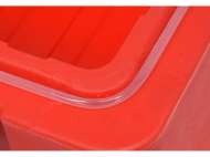 Container Izoterm Pt Transport 30l