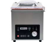 MaȘinĂ De Vidat 300mm