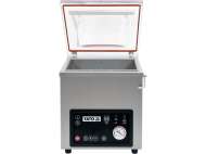 MaȘinĂ De Vidat 300mm