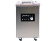 MaȘinĂ De Vidat 420mm