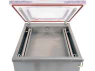 MaȘinĂ De Vidat 420mm