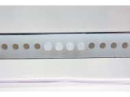 MaȘinĂ De Vidat 420mm