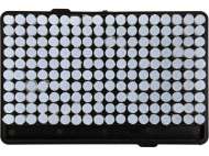 MaȘinĂ De Vidat 420mm