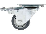 MaȘinĂ De Vidat 420mm