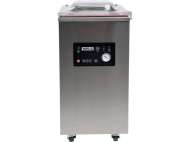 MaȘinĂ De Vidat 400mm