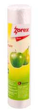 Zorex Basic Pungi alimentare 2Kg  400/rola