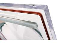 MaȘinĂ De Vidat 400mm