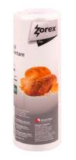 Zorex Pro Pungi alimentare paine ( 23*43cm*500/rola)