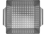 Suport Pentru Prepararea Legumelor La GrĂtar