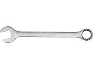 Cheie CombinatĂ 46mm