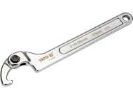 Cheie UniversalĂ Cu CÂrlig 15-35mm