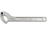 Cheie UniversalĂ Cu CÂrlig 50-80mm