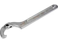 Cheie UniversalĂ Cu CÂrlig 50-80mm