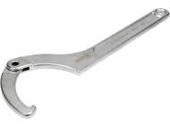 Cheie UniversalĂ Cu CÂrlig 120-180mm