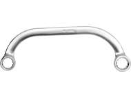 Cheie Tip ''c'' 14x15mm