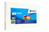Zorex Clasic Pungi pt. congelator 3Kg 100/set