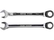 Cheie CombinatĂ Cu Clichet 16mm