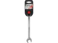 Cheie CombinatĂ Cu Clichet 18mm